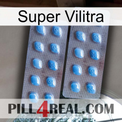 Super Vilitra viagra4
